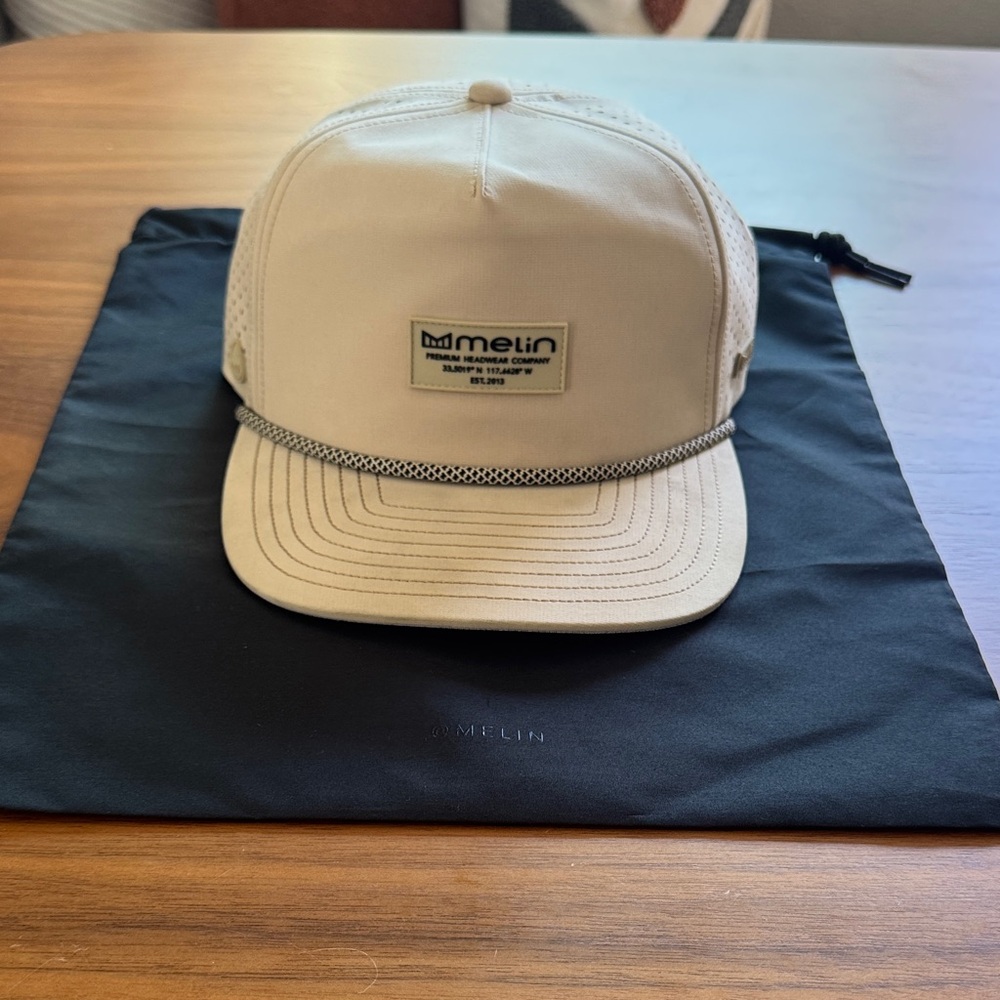 Melin Coronado small